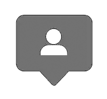 Follow Visual Wall Art 